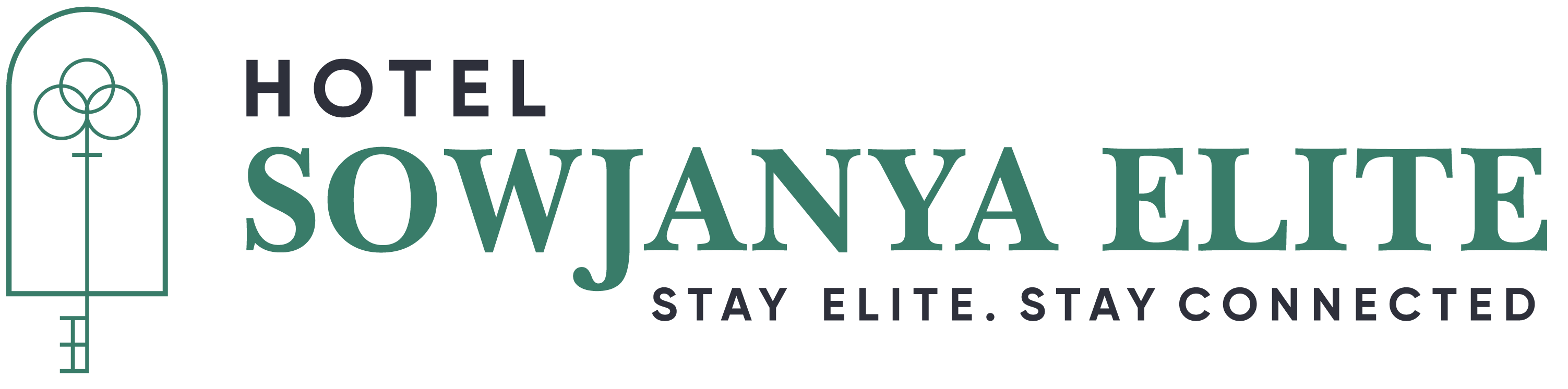 Sowjanya Elite